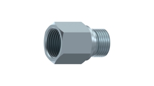 ADAPTOARE-MASCUL-FEMELĂ-PRELUNGITE-(ȚOL)