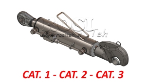 TIRANȚI-CENTRALI-HIDRAULICI-AUTOMATICĂ