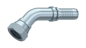 BSP-COT-FEMELĂ-45°-(ȚOL)