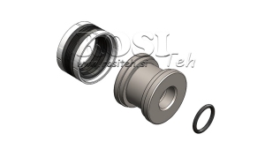 PISTON-PENTRU-CILINDRI