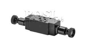 CETOP-3-OVLÁDACIE-VENTILY