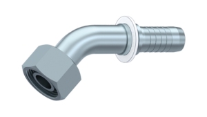 DKOL-COT-FEMELĂ-45°