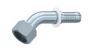 DKORFS-CODO-HEMBRA-45°