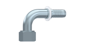 DKORFS-COT-FEMELĂ-90°