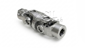 JOINT-UNIVERSAL-DUBLU