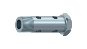 ȘURUBURI-DUBLE-GOALE-(ȚOL)