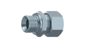 CONECTORI-DUBLI-CU-PIULIȚĂ-AL