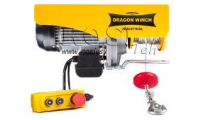 WINCH-uri-ELECTRICE-230V-AC
