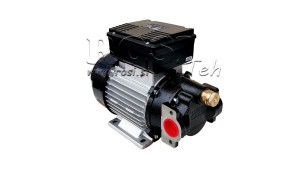 POMPE-PENTRU-TRANSFER