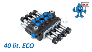 DISTRIBUITOR-HIDRAULIC-40-lit.-ECO