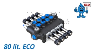 DISTRIBUITOR-HIDRAULIC-80-lit.-ECO