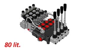 MANUAALI-SÄHKÖ-MONOBLOKKI-VENTTIILIT-80-lit.