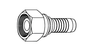 FITINGURI-DE-COMPRESIE