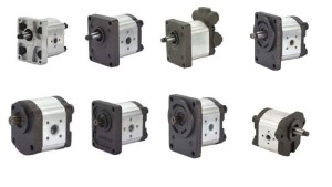 POMPE-PENTRU-TRACTOARE