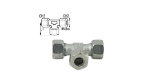 LEGĂTURĂ-SUPERIOARĂ-HIDRAULICĂ-T-CU-NUT