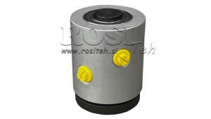 CONEXIUNI-HIDRAULICE-ROTATIVE