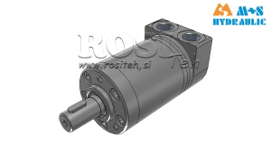 MOTOARE-HIDRAULICE-MM-LATERALE