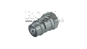 CUPLAJ-RAPID-TRACTOR-AGRI-MASCUL