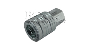 CUPLARE-RAPIDĂ-TRACTOR-AGRI-ÎMPINGERE-ÎN-PULL