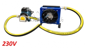 SCHIMBĂTOR-DE-CĂLDURĂ-PENTRU-HYDRAULIC-ULEI