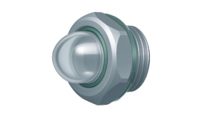 INDICATOARE-DE-NIVEL-AL-ULEIULUI