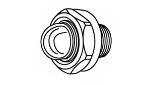 INDICATOARE-DE-NIVEL-AL-ULEIULUI-HIDRAULIC