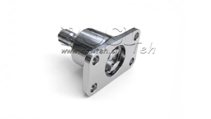 ACCESORII-P.T.O.-PENTRU-CULTIVATOARE