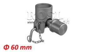 BULĂ-BASCULATOR-8-TONE-PENTRU-DIAMETRU-CONTAINER-60