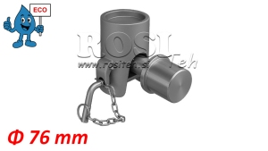 set-de-suporturi-pentru-cutia-de-basculantă-fi76