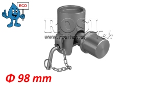 set-de-suporturi-pentru-cutia-de-basculantă-fi98