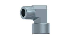 COTURI-90°-MASCUL-FEMELĂ