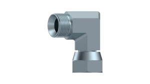 COTURI-90°-BSP-PIULIȚĂ-ROTATIVĂ-MASCUL