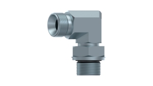 COTURI-90°-REGLABILE-MASCUL-MASCUL