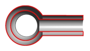 CONECTORI-CU-OCHI-SCURȚI