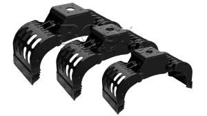 GRIPURI-PENTRU-PIETRE