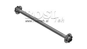 REMORQUES-POUR-CULTIVATEURS