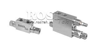 VANE-DE-CONTROL-LINEAR