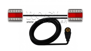 LĂMPI-PENTRU-REMORCI