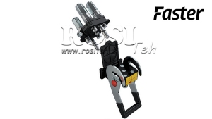 CUPLAJURI-MULTI-FASTER-5-LINI