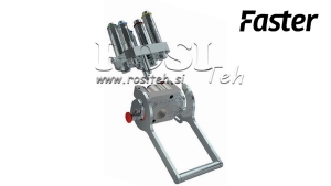 CUPLAJURI-MULTI-FASTER-3PLK-5-LINI