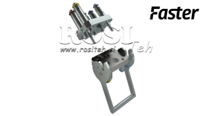 CUPLAJURI-MULTI-FASTER-3PLV-5-LINI