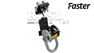 CUPLAJURI-MULTI-FASTER-FENDT-5-LINI