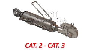 TIRANȚI-CENTRALI-HIDRAULICI-FILETATE