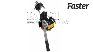 CUPLAJURI-MULTI-FASTER-2-LINI