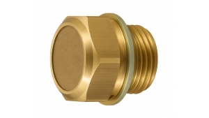 AERISITOARE-HIDRAULICE