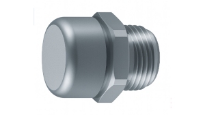 AERISITOARE-HIDRAULICE-PTO