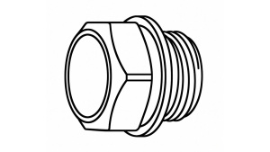 AERISITOARE-HIDRAULICE