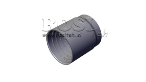 CLEME-PENTRU-FURTUNURI