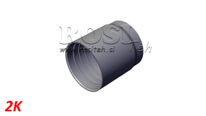 CILINDRI-TELESCOPICI-BASCULATOR