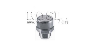 VANĂ-HIDRAULICĂ-P.T.O.